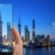 Xiaomi Mi MIX: 6,4-дюймовый монстр в керамическом корпусе с флагманскими спецификациями и соотношением экрана к фронтальной панели 91,3%