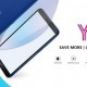 Huawei представляет Huawei Y5 Lite — свой второй смартфон Android Go