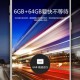 Samsung Galaxy C9 Pro официально представлен в качестве первого телефона компании-производителя с 6 Гб оперативной памяти