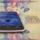 Новый флагман Galaxy S5 от Samsung будет показан 24 февраля