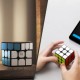 Умный кубик Рубика от Xiaomi отдают на AliExpress со скидкой