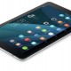 Состоялся старт продаж MediaPad T1 7.0 3G от Huawei в России