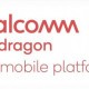 Qualcomm представляет Snapdragon 855 Plus с разогнанным процессором и графическим процессором