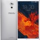 Премьера Meizu Pro 6 Plus: Galaxy S7 из Китая