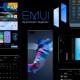 Huawei P30, Nova 5T (2019) и Mate 20 (2018) получают EMUI 11 в Европе