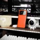 Обзор IIIF150 Air1 Pro: сверхзащищенный смартфон с камерой ночного видения