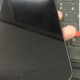 Moto G4 со сканером отпечатков пальцев на свежих фото