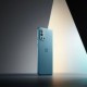 OnePlus 9R можно купить с рекордной скидкой на AliExpress