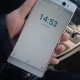 Sony Xperia C6 Ultra: селфи-фаблет показался на фото