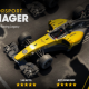 Игра Motorsport Manager Mobile 2 доступна в Play Store