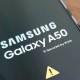 Владельцы некоторых моделей Samsung Galaxy жалуются на внезапную перезагрузку смартфонов