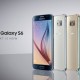 Samsung сворачивает продажи 128 ГБ версий Galaxy S6 и Galaxy S6 Edge