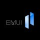 Стабильная версия EMUI 11 доступна для серий Huawei P40 и Mate 30