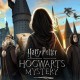 Harry Potter: Hogwarts Mystery: Гарри Поттер для Android, или Хогвартс в кармане