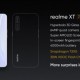 Realme XT 730G на базе процессора Snapdragon 730G дебютирует в декабре