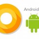 Android 8.0: запуск в третьем квартале 2017 года для AOSP и OEM-производителей, имя версии — Oreo