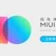 MIUI 10 открывает бета-тестирование до 31 мая