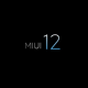 Xiaomi официально подтверждает запуск MIUI 12 в конце текущего года