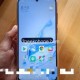 Redmi 9 готовится к дебюту: смартфон получит дисплей с перфорацией и чипсет MediaTek Dimensity 800
