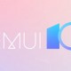 Huawei представляет EMUI 10 на базе Android Q, бета-тестирование начинается в сентябре