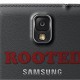 Root-права для Samsung Galaxy Note 3: легко, быстро, безопасно