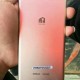 Huawei P10 будет представлен во 2 квартале 2017 года