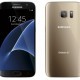 Детальные пресс-фото Samsung Galaxy S7 и Galaxy S7 Edge