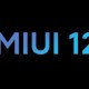 Список смартфонов Xiaomi, которые лишатся обновлений и поддержки MIUI 12