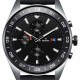 LG Watch W7: первые гибридные умные часы на Wear OS за 450 долларов