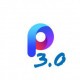 POCO Launcher 3.0 на базе MIUI 12 находится в разработке