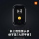 Умные часы Xiaomi Mi Watch запустят в Китае 5 ноября