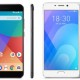 Meizu M6 Note vs Xiaomi Mi A1 - какой смартфон лучше?