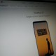 Новые изображения OnePlus 5T появились в сети