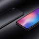 Лучшие смартфоны Xiaomi для покупки в 2019 году