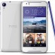 HTC представила смартфон среднего класса Desire 830