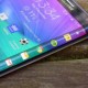 Samsung анонсировала флагман Galaxy S6 и новинку Galaxy S6 Edge