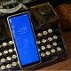 Xiaomi представила вытянутый смартфон Qin AI Assistant Pro с соотношением сторон 22,5: 9 и дизайном в стиле Pixel 2
