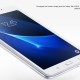 Samsung Galaxy Tab A 7" скоро в продаже