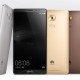 Huawei анонсирует смартфон Mate 8 с Android 6.0 Marshmallow «на борту»