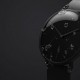 Xiaomi Mijia Quartz: влагозащищенные умные часы от 55.99 долларов США