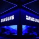 Samsung Galaxy S8 получит "бесконечный" экран и док-станцию для превращения в ПК