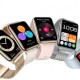 Смарт-часы Huawei Watch Fit 2 отдают на AliExpress с большой скидкой