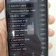 HTC 10 обошел в AnTuTu флагманы Xiaomi Mi5 и Galaxy S7 Edge
