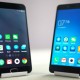 Xiaomi или Meizu: чьи смартфоны лучше и почему?