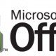 Обновление Microsoft Office для Android: редактирование SVG-изображений