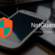 NetGuard избавит от рекламы без Root-прав