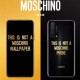 Объявлено о выпуске Honor 20 Pro Moschino, старт продаж в Китае 2 июля