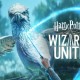 От авторов Pokemon GO: Harry Potter: Wizards Unite — игра с дополненной реальностью