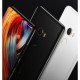 Xiaomi Mi Mix 2S может быть представлен еще до MWC 2018