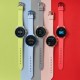Fossil Sport: новые умные часы с процессором Snapdragon 3100 на Wear OS
